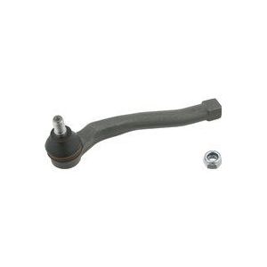 FEBI BILSTEIN Stuurkogel CHEVROLET,DAEWOO 26794 93740722 Spoorstangeind,Stuurstangkogel,Spoorstangkogel