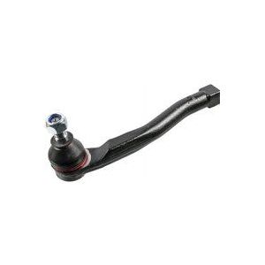 FEBI BILSTEIN Stuurkogel CHEVROLET,DAEWOO 26795 93740723 Spoorstangeind,Stuurstangkogel,Spoorstangkogel