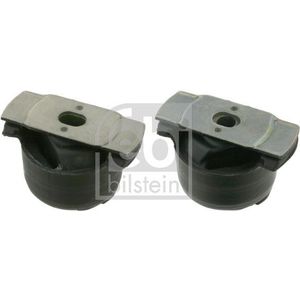 FEBI BILSTEIN - Reparatieset - Stuurstang - RENAULT 26930 - 7701209534