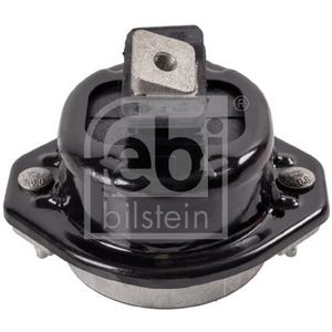 Rubber carrosserie, motorophanging FEBI BILSTEIN 26973