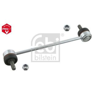 Stabilisatorstang FEBI BILSTEIN 27834