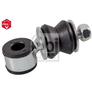 Stabilisatorstang FEBI BILSTEIN 27982