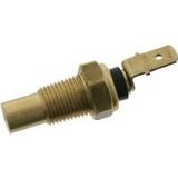 FEBI BILSTEIN Koelmiddeltemperatuursensor TOYOTA,MITSUBISHI,SUZUKI 28265 21203AA030,3485082011000,3485085C10000 8342016030,8342087703,3485014F00000