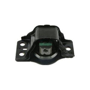 Febi - Motorsteun - Rubber/Metaal - Voor Renault - Inbouwplaats Rechts