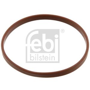 Pakking, inlaatspruitstuk FEBI BILSTEIN 28706