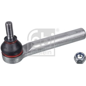 FEBI BILSTEIN Stuurkogel TOYOTA 29186 4504609430,4504629425 Spoorstangeind,Stuurstangkogel,Spoorstangkogel