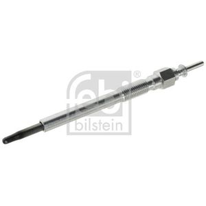 FEBI BILSTEIN Gloeibougie OPEL,VAUXHALL 29276 93187927,8973899050,1214035 Gloeibougies 1214062,093187927,097358626,97358626,97389905,1214063,1214096