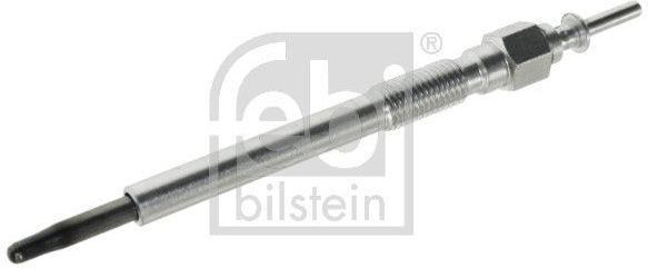 FEBI BILSTEIN Gloeibougie OPEL,VAUXHALL 29276 93187927,8973899050,1214035 Gloeibougies 1214062,093187927,097358626,97358626,97389905,1214063,1214096