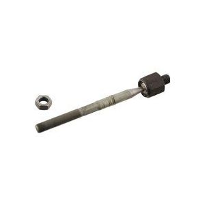 FEBI BILSTEIN Binnenste Stuurkogel BMW 29323 32106777268,32106777268SK Axiaalkogel,Axiaalkogel, spoorstang