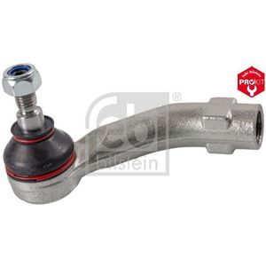 FEBI BILSTEIN Stuurkogel ALFA ROMEO 29420 77363707 Spoorstangeind,Stuurstangkogel,Spoorstangkogel