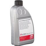 Febi Bilstein - Versnellingsbakolie - Rood - 1 Liter - 29449