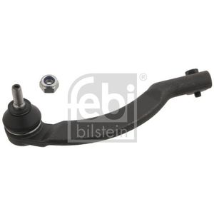 FEBI BILSTEIN Stuurkogel RENAULT 29679 6025370229 Spoorstangeind,Stuurstangkogel,Spoorstangkogel