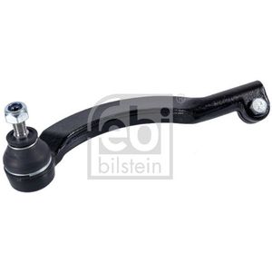 FEBI BILSTEIN Stuurkogel RENAULT 29680 6025370230 Spoorstangeind,Stuurstangkogel,Spoorstangkogel