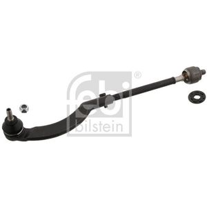 Spoorstang FEBI BILSTEIN 29683 links