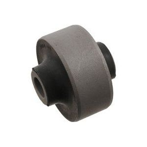 Voorste draagarm silentblock FEBI BILSTEIN 29827