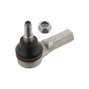 FEBI BILSTEIN Stuurkogel KIA 30014 5682007000 Spoorstangeind,Stuurstangkogel,Spoorstangkogel