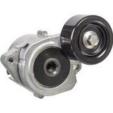 FEBI BILSTEIN Riemspanner HONDA 30027 31170RBDE01,31170RBDE02,31170RBDE022 Riemspanner, Poly V-riem