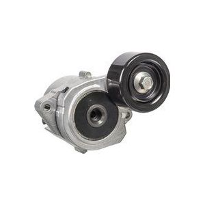 FEBI BILSTEIN Riemspanner HONDA 30027 31170RBDE01,31170RBDE02,31170RBDE022 Riemspanner, Poly V-riem