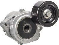 FEBI BILSTEIN Riemspanner HONDA 30027 31170RBDE01,31170RBDE02,31170RBDE022 Riemspanner, Poly V-riem