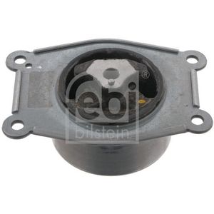 Opel - Motorsteun - Geel - Febi 30108