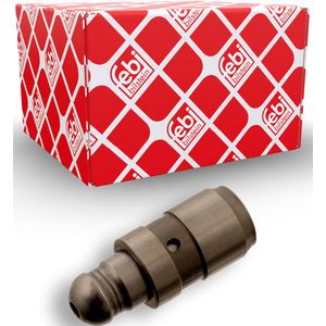 FEBI BILSTEIN Klepstoters OPEL,BMW,PEUGEOT 30133 94287,2820503600,132347536R Hydraulische Klepstoters,Klepstoter 094287,132295434R,003648718,03648718