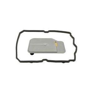 Oliefilter, versnellingsbak FEBI BILSTEIN 30157