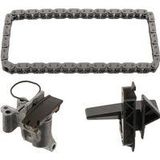 FEBI BILSTEIN Distributiekettingset BMW 30331 11311432177S1,11311432177