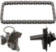 FEBI BILSTEIN Distributiekettingset BMW 30331 11311432177,11311432177S1