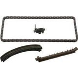 FEBI BILSTEIN Distributiekettingset BMW 30381 11311734392,11311734392S1