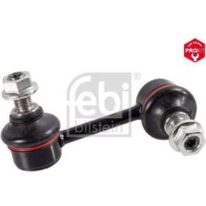 Stabilisatorstang FEBI BILSTEIN 30398