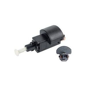 FEBI BILSTEIN Remlichtschakelaar OPEL,SAAB,VAUXHALL 30650 090508804,1240701,9050880 9132300,9175185,4617551,009132300,1239449,90508804,5106141