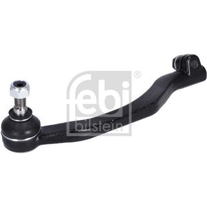 FEBI BILSTEIN Stuurkogel MINI 30819 32106778438 Spoorstangeind,Stuurstangkogel,Spoorstangkogel