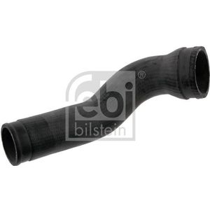 Mercedes-Benz - Laadluchtslang - 100 mm - Turboladerleiding - 320 mm