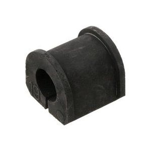 Aanslagbuffer FEBI BILSTEIN 31068
