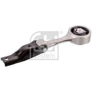 Motorsteun FEBI BILSTEIN 31081