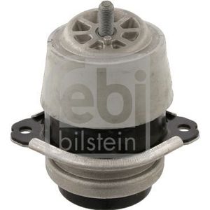 Lager, motor FEBI BILSTEIN 31082