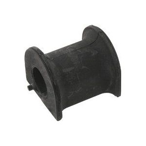 Aanslagbuffer FEBI BILSTEIN 31347