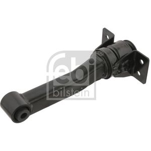 Motorsteun Ford Febi 31426