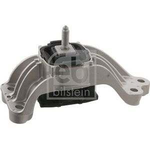 Ophanging, automatische transmissie FEBI BILSTEIN 31779 links