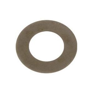 Krukas ring FEBI BILSTEIN 31815