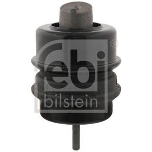 Febi - 31979 - Motorsteun - Volkswagen