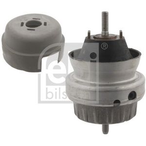 Motorsteun Audi Febi 32033