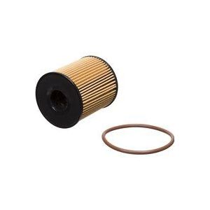 Oliefilter FEBI BILSTEIN 32103