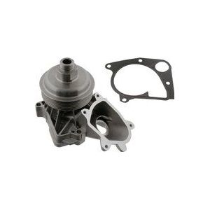 FEBI BILSTEIN Waterpomp BMW 32425 11510393730,11517785015,11517786736 11517788306,11517794244,11517794247,11517806349