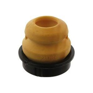 Aanslagbuffer, ophanging FEBI BILSTEIN 32546