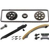 FEBI BILSTEIN Distributiekettingset OPEL,FIAT,VAUXHALL 33042 12578201,55569838,0636176 5636401,055569838,12577386,5636479,636176,012577386,012578201