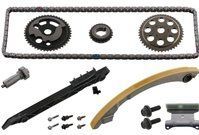 FEBI BILSTEIN Distributiekettingset OPEL,FIAT,VAUXHALL 33042 12578201,55569838,0636176 5636401,055569838,12577386,5636479,636176,012577386,012578201