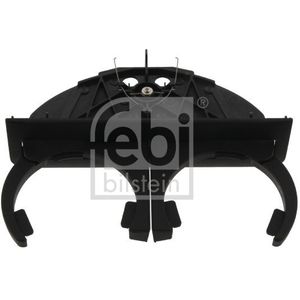 BMW - Fleshouder - Zwart - Febi 33073 - Achterpassagiers