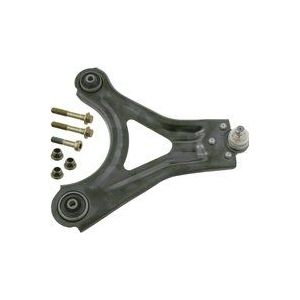 FEBI BILSTEIN Draagarm FORD 33096 1043159,1043159S1 Draagarm, wielophanging