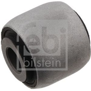 Voorste draagarm silentblock FEBI BILSTEIN 33456
